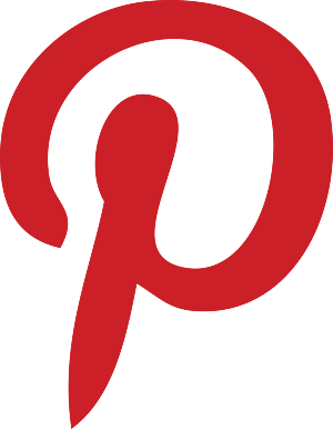 Pinterest Diğer